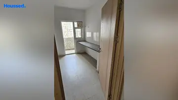 Project Image of 3 BHK Flat for Resale in DLF Newtown Heights Rajarhat, Kolkata - Image 150380