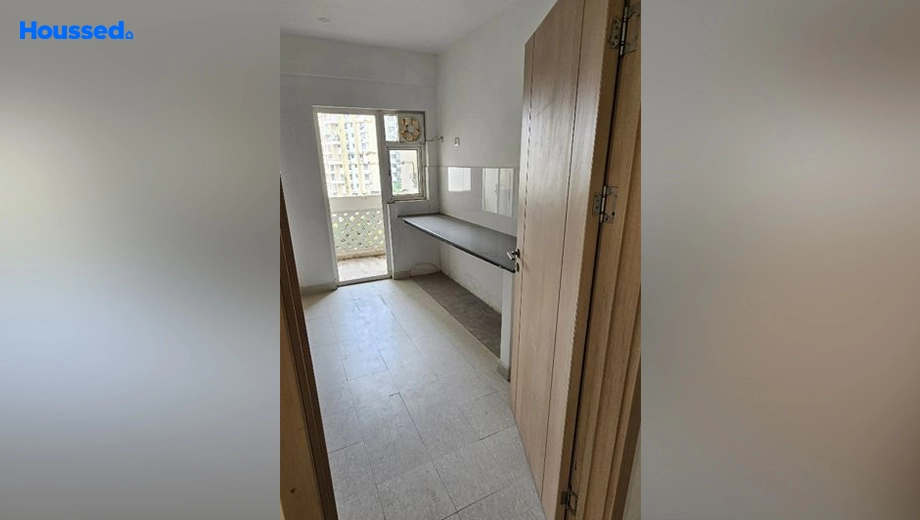 Project Image of 3 BHK Flat for Resale in DLF Newtown Heights, Rajarhat - Image 150380
