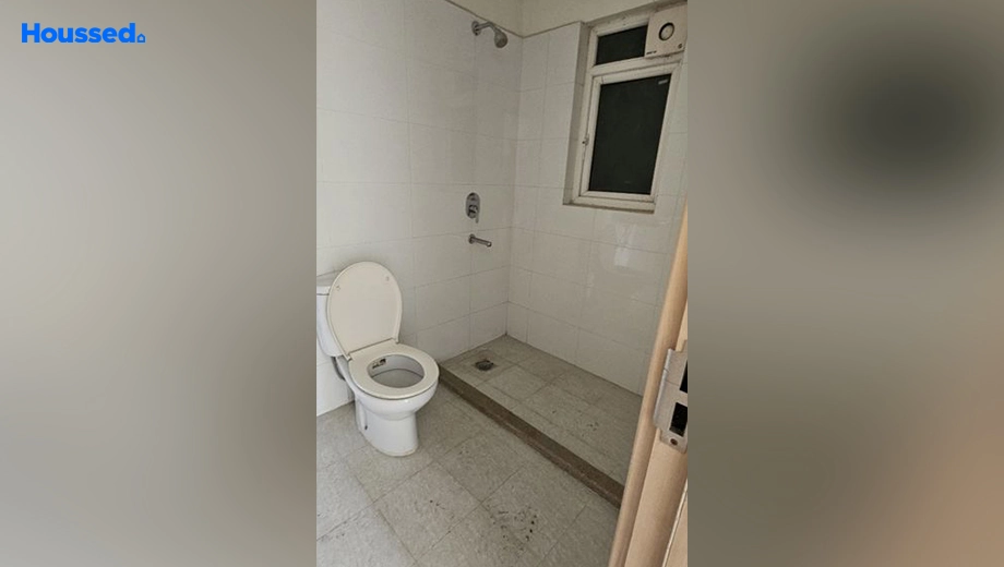 Project Image of 3 BHK Flat for Resale in DLF Newtown Heights, Rajarhat - Image 150378