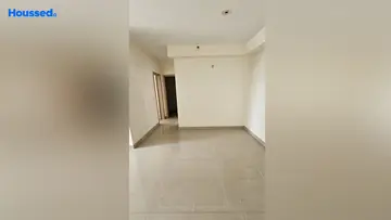 Project Image of 3 BHK Flat for Resale in DLF Newtown Heights Rajarhat, Kolkata - Image 150377