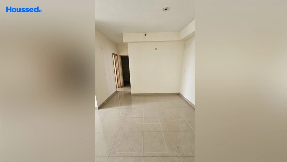 Project Image of 3 BHK Flat for Resale in DLF Newtown Heights, Rajarhat - Image 150377