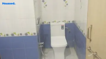 Project Image of 3 BHK House/Villa for Resale in Bagmugaliya, Bhopal - Image 150382