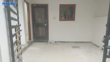 Project Image of 3 BHK House/Villa for Resale in Bagmugaliya, Bhopal - Image 150386