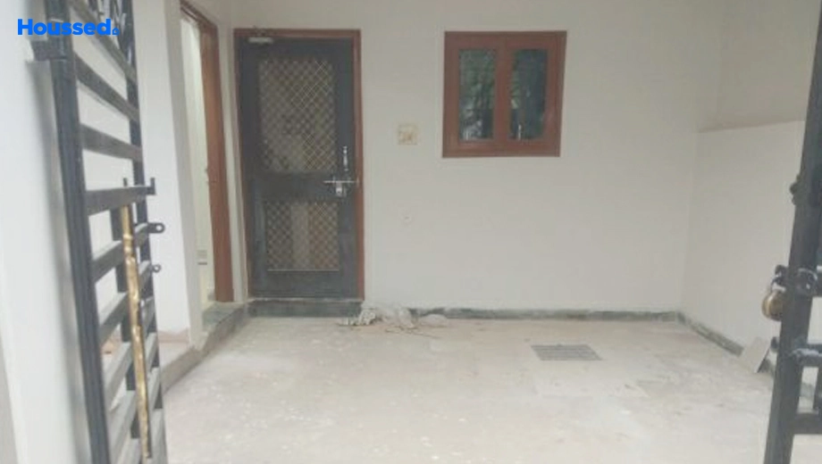 Project Image of 3 BHK House/Villa for Resale in Bagmugaliya - Image 150386