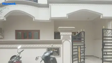 Project Image of 3 BHK House/Villa for Resale in Bagmugaliya, Bhopal - Image 150383