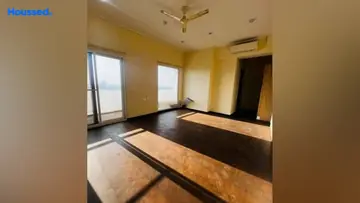 Project Image of 4 BHK Flat for Rent in Dasnac Burj Noida Sector 75, Noida - Image 150405