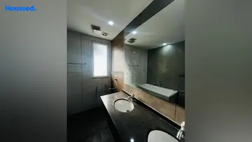 Project Image of 4 BHK Flat for Rent in Dasnac Burj Noida Sector 75, Noida - Image 150404