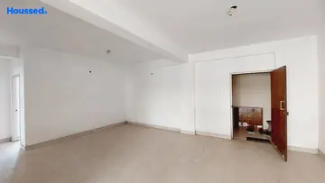Project Image of 3 BHK Flat for Resale in Rajarhat, Kolkata - Image 150390