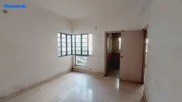 Project Image of 3 BHK Flat for Resale in Rajarhat, Kolkata - Image 150388