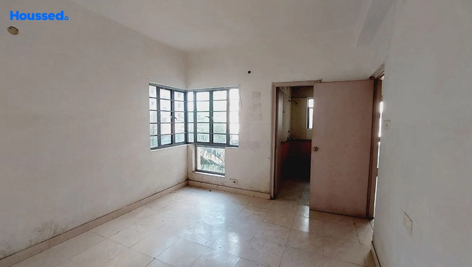 Project Image of 3 BHK Flat for Resale in Clubtown Paradise, Rajarhat - Image 150388