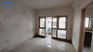 Project Image of 3 BHK Flat for Resale in Rajarhat, Kolkata - Image 150387