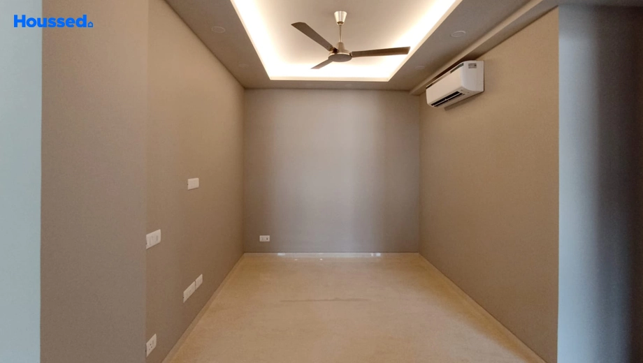Project Image of 3 BHK Builder Floor for Resale in Kalkaji - Image 150394