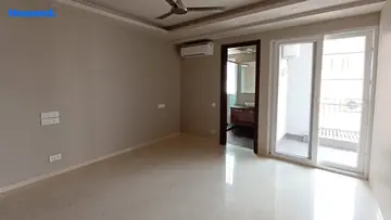 Project Image of 3 BHK Builder Floor for Resale in Kalkaji, New Delhi - Image 150396