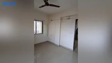 Project Image of 3 BHK Flat for Resale in Rohra Address New Town, Kolkata - Image 150407