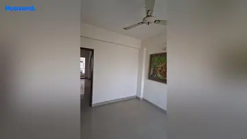Project Image of 3 BHK Flat for Resale in Rohra Address New Town, Kolkata - Image 150408