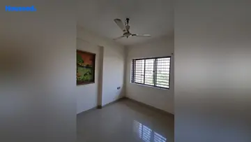 Project Image of 3 BHK Flat for Resale in Rohra Address New Town, Kolkata - Image 150409