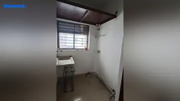 Project Image of 3 BHK Flat for Resale in Rohra Address New Town, Kolkata - Image 150412