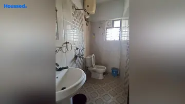 Project Image of 3 BHK Flat for Resale in Rohra Address New Town, Kolkata - Image 150411