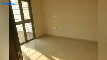 Project Image of 2 BHK Flat for Resale in Mittal Sun City Ambegaon Ambegaon, Pune - Image 150417