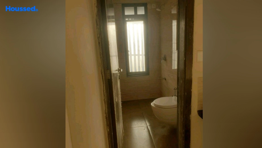 Project Image of 2 BHK Flat for Resale in Mittal Sun City Ambegaon, Ambegaon - Image 150415