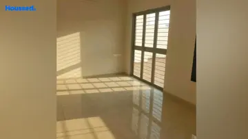 Project Image of 2 BHK Flat for Resale in Mittal Sun City Ambegaon Ambegaon, Pune - Image 150413