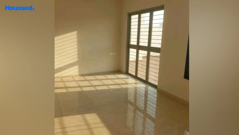 Project Image of 2 BHK Flat for Resale in Mittal Sun City Ambegaon, Ambegaon - Image 150413