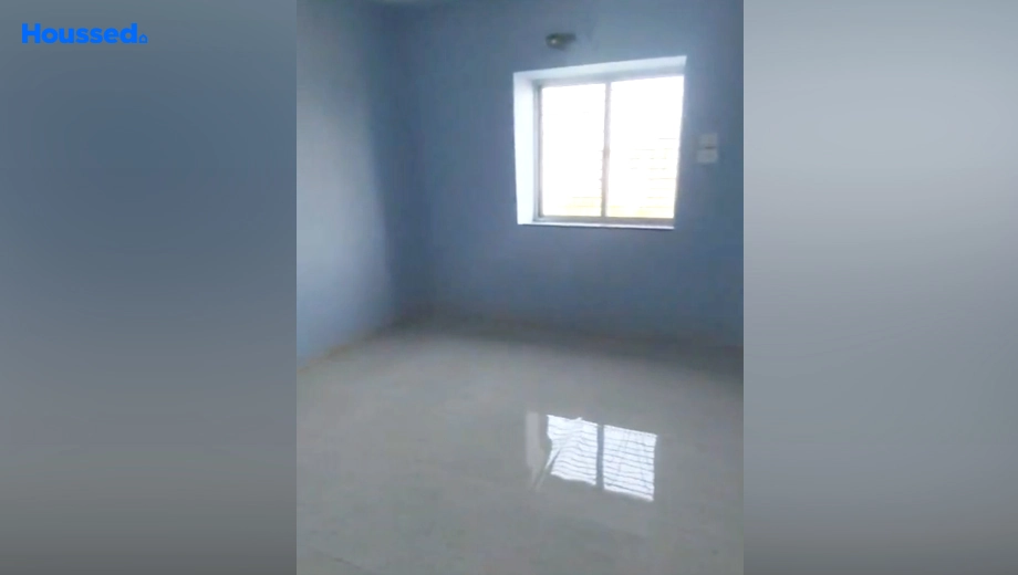 Project Image of 3 BHK Flat for Resale in Manish Nagar - Image 150470