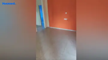 Project Image of 3 BHK Flat for Resale in Manish Nagar, Nagpur - Image 150468