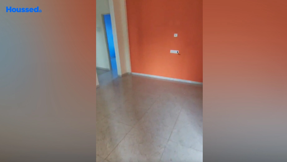 Project Image of 3 BHK Flat for Resale in Manish Nagar - Image 150468