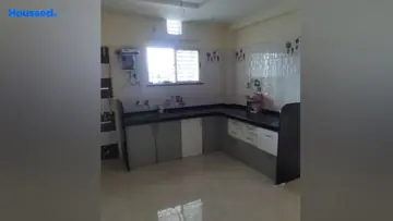 Project Image of 3 BHK Flat for Resale in Manish Nagar, Nagpur - Image 150467