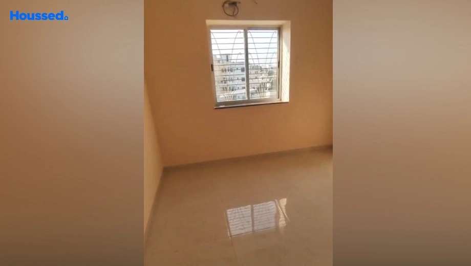 Project Image of 3 BHK Flat for Resale in Manish Nagar - Image 150471