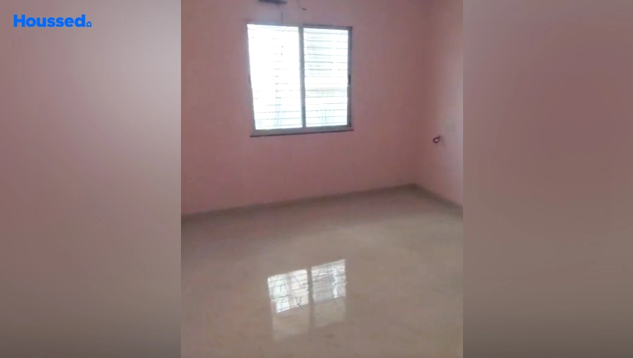 Project Image of 3 BHK Flat for Resale in Manish Nagar - Image 150472