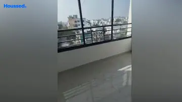 Project Image of 3 BHK Flat for Resale in Manish Nagar, Nagpur - Image 150466