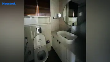 Project Image of 3 BHK Flat for Rent in Mahagun Mezzaria Sector 78, Noida - Image 150449