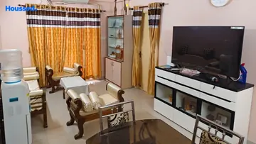 Project Image of 2 BHK Flat for Resale in Rajarhat, Kolkata - Image 150421