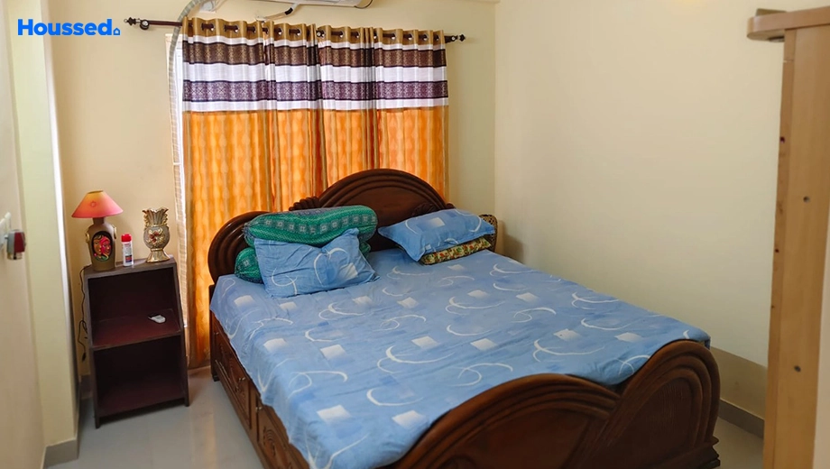 Project Image of 2 BHK Flat for Resale in Unimark Springfield Classic 2, Rajarhat - Image 150419