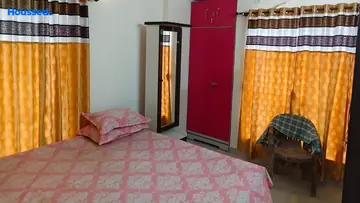 Project Image of 2 BHK Flat for Resale in Rajarhat, Kolkata - Image 150426