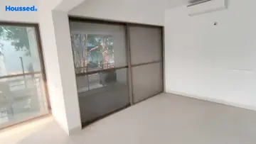 Project Image of 4 BHK Flat for Resale in Aakriti Aster Jewel Bawadiya Kalan, Bhopal - Image 150430