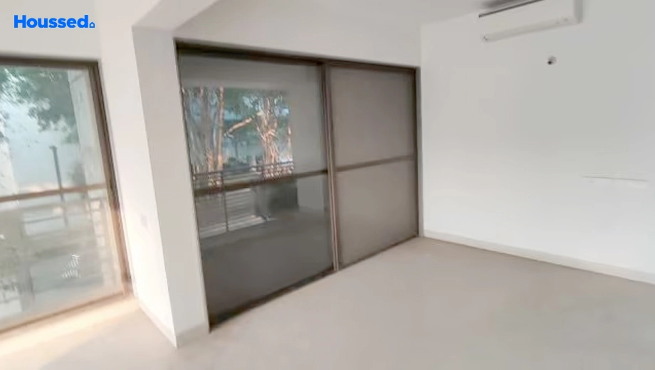 Project Image of 4 BHK Flat for Resale in Aakriti Aster Jewel, Bawadiya Kalan - Image 150430