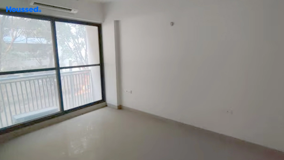 Project Image of 4 BHK Flat for Resale in Aakriti Aster Jewel, Bawadiya Kalan - Image 150428