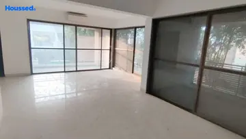 Project Image of 4 BHK Flat for Resale in Aakriti Aster Jewel Bawadiya Kalan, Bhopal - Image 150429