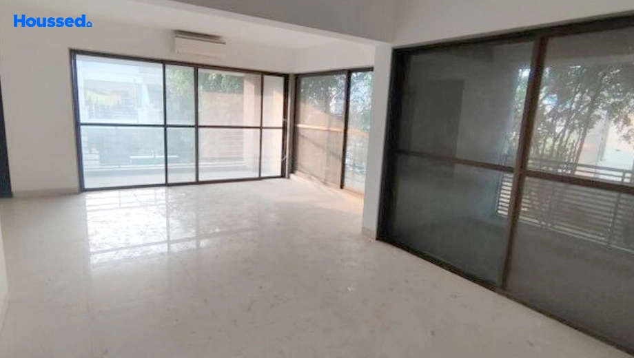 Project Image of 4 BHK Flat for Resale in Aakriti Aster Jewel, Bawadiya Kalan - Image 150429