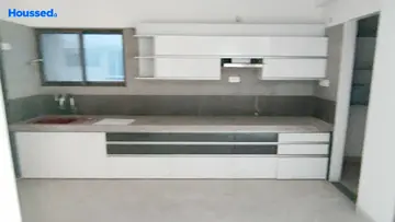Project Image of 4 BHK Flat for Resale in Aakriti Aster Jewel Bawadiya Kalan, Bhopal - Image 150431