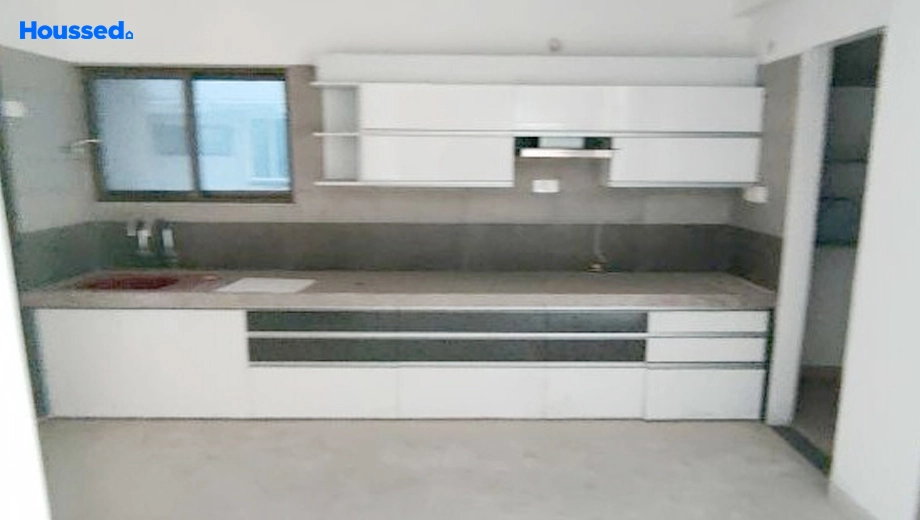 Project Image of 4 BHK Flat for Resale in Aakriti Aster Jewel, Bawadiya Kalan - Image 150431