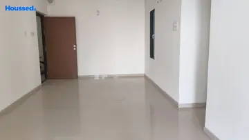 Project Image of 2 BHK Flat for Resale in Indiabulls Greens Panvel, Navi Mumbai - Image 150453