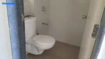 Project Image of 2 BHK Flat for Resale in Indiabulls Greens Panvel, Navi Mumbai - Image 150455