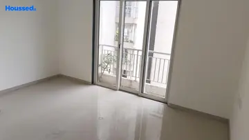 Project Image of 2 BHK Flat for Resale in Indiabulls Greens Panvel, Navi Mumbai - Image 150457