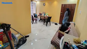Project Image of 2 BHK Flat for Resale in New Town, Kolkata - Image 150483