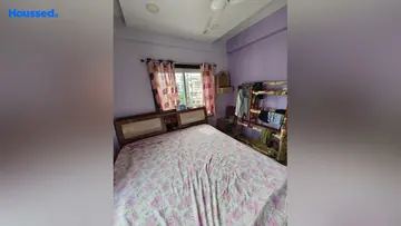 Project Image of 2 BHK Flat for Resale in New Town, Kolkata - Image 150475