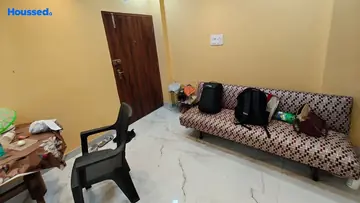 Project Image of 2 BHK Flat for Resale in New Town, Kolkata - Image 150473